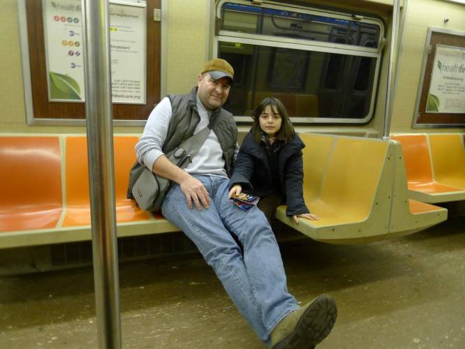 USA_2011-11-22 10-24-22